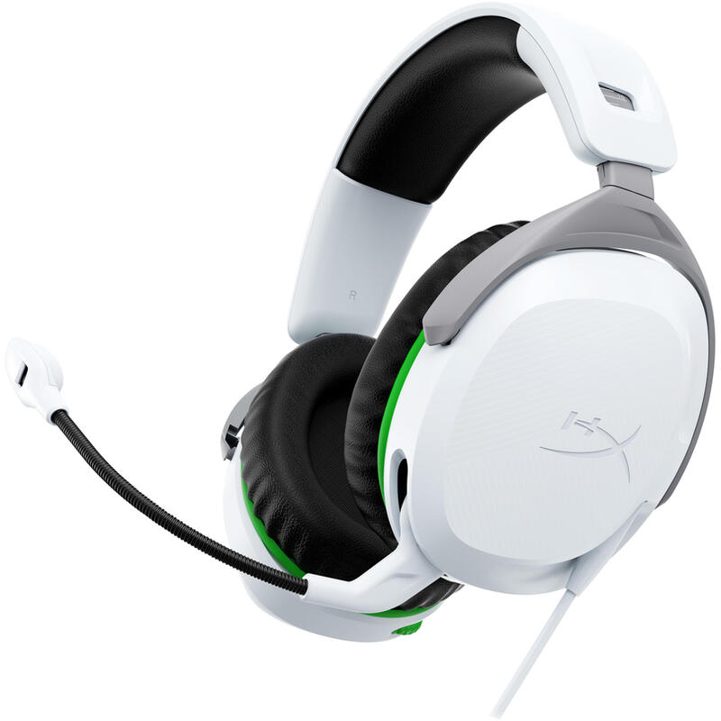hyperx-cloud-stinger-2-xbox hyperx-cloud-stinger-2-xbox