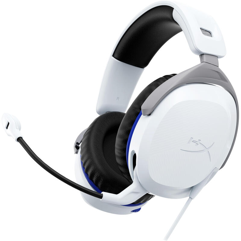 hyperx-nube-stinger-2-playstation