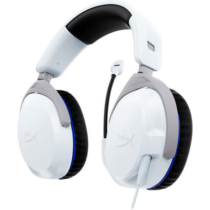 hyperx-nube-stinger-2-playstation