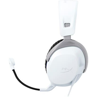 hyperx-nube-stinger-2-playstation