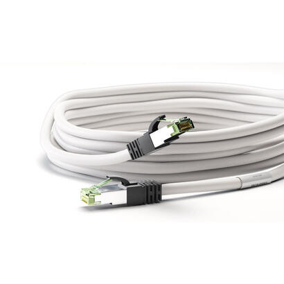 cable-de-conexion-goobay-cat81-sftp-pimf-blanco-3-metros