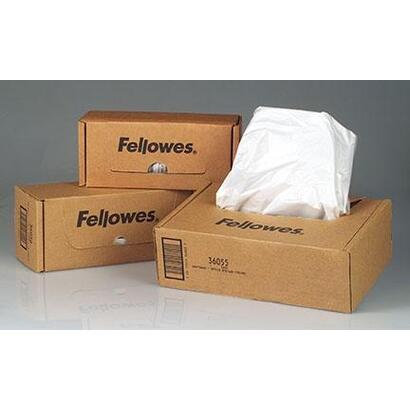 fellowes-pack-50-bolsas-destructoras-hasta-165-litros-capacidad