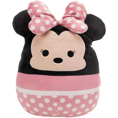 peluche-minnie-disney-squishmallows-40cm