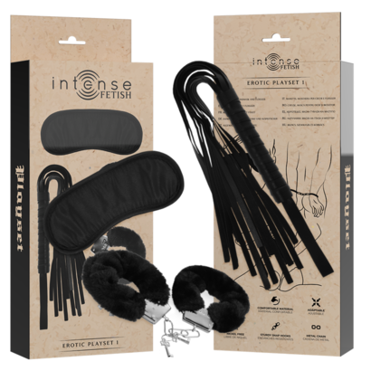 intense-fetish-set-erotico-1-con-esposas-antifaz-y-ltigo-de-cuero-vegano
