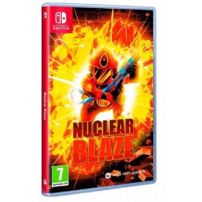 juego-nuclear-blaze-switch