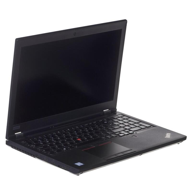 portatil-reacondicionado-lenovo-thinkpad-p53-i7-9850h-16gb-512ssd-156-fhdquadro-t1000-win11pro-usado-usado