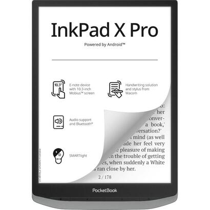libro-electronico-ebook-pocketbook-inkpad-x-pro-ereader-103-32gb-gris-niebla-misty-grey