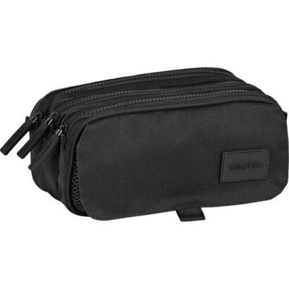 portatodo-triple-big-safta-basic-negro