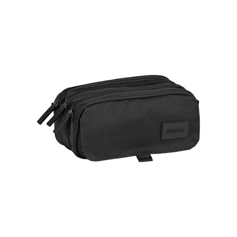 portatodo-triple-big-safta-basic-negro