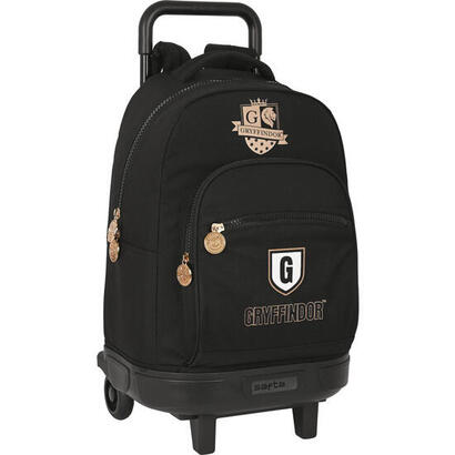 mochila-gde-cruedas-compact-extraible-harry-potter-bravery