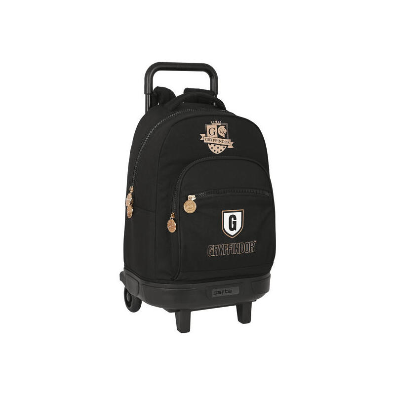 mochila-gde-cruedas-compact-extraible-harry-potter-bravery