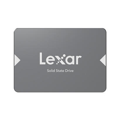 disco-ssd-lexar-25-2tb-ln-s100-sata-drive