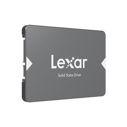 disco-ssd-lexar-25-2tb-ln-s100-sata-drive
