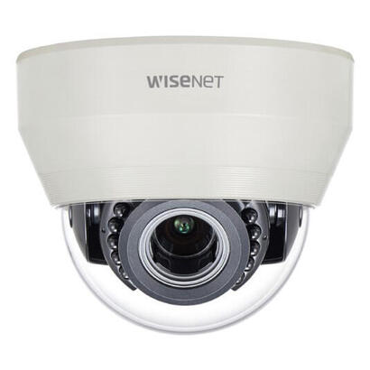 hanwha-hcd-6070r-camara-de-vigilancia-almohadilla-camara-de-seguridad-cctv-interior-y-exterior-1920-x-1080-pixeles-techo