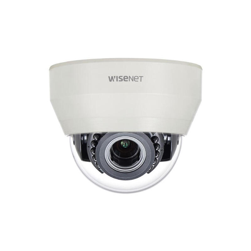 hanwha-hcd-6070r-camara-de-vigilancia-camara-de-seguridad-cctv-interior-y-exterior-almohadilla-techo-1920-x-1080-pixeles hanwha-hcd-6070r-camara-de-vigilancia-camara-de-seguridad-cctv-interior-y-exterior-almohadilla-techo-1920-x-1080-pixeles