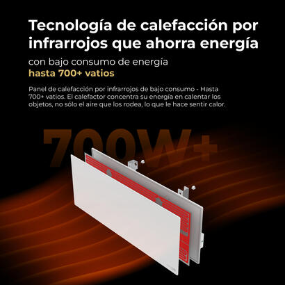 radiador-calefactor-aeno-eco-smart-premium-control-temperatura-desde-el-movil-diseno-vidrio-templado-color-blanco