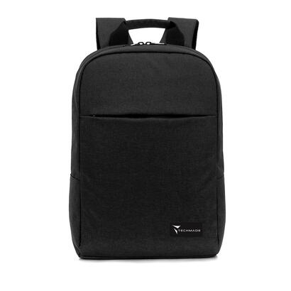 mochila-para-techmade-154156-negro