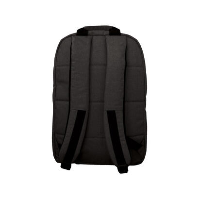 mochila-para-techmade-154156-negro