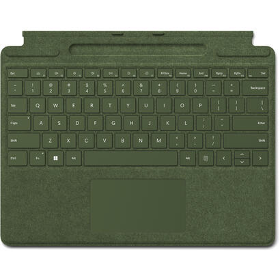 microsoft-surface-pro-keyboard-verde-microsoft-cover-port-qwerty-espanol