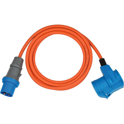 brennenstuhl-cee-cable-de-extension-3m-cee-230v16a