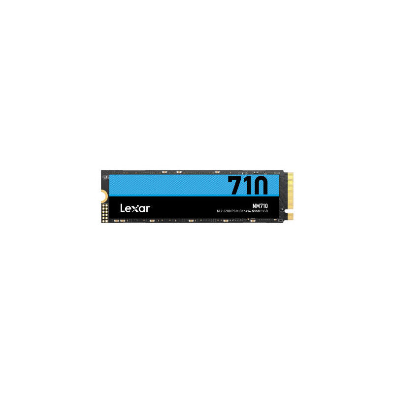 ssd-lexar-500gb-nm710-m2-2280-nvme-pcie-intern