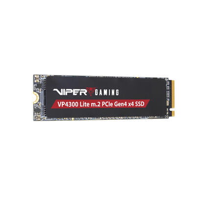 patriot-viper-vp4300-lite-1tb-m2-2280-pcie-gen4-x4-vp4300l1tbm28h