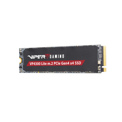 patriot-viper-vp4300-lite-1tb-m2-2280-pcie-gen4-x4-vp4300l1tbm28h