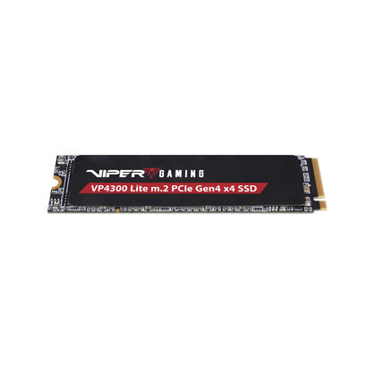 patriot-viper-vp4300-lite-1tb-m2-2280-pcie-gen4-x4-vp4300l1tbm28h