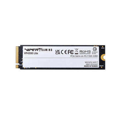 patriot-viper-vp4300l-m2-pci-ex4-nvme-2tb-72-6