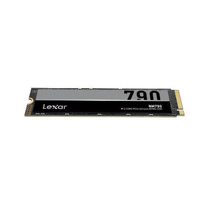 ssd-lexar-4tb-nm790-m2-2280-nvme-pcie-intern