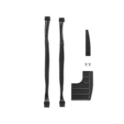 kit-de-cables-lenovo-thinkmation-para-tarjeta-grafica-p7-px