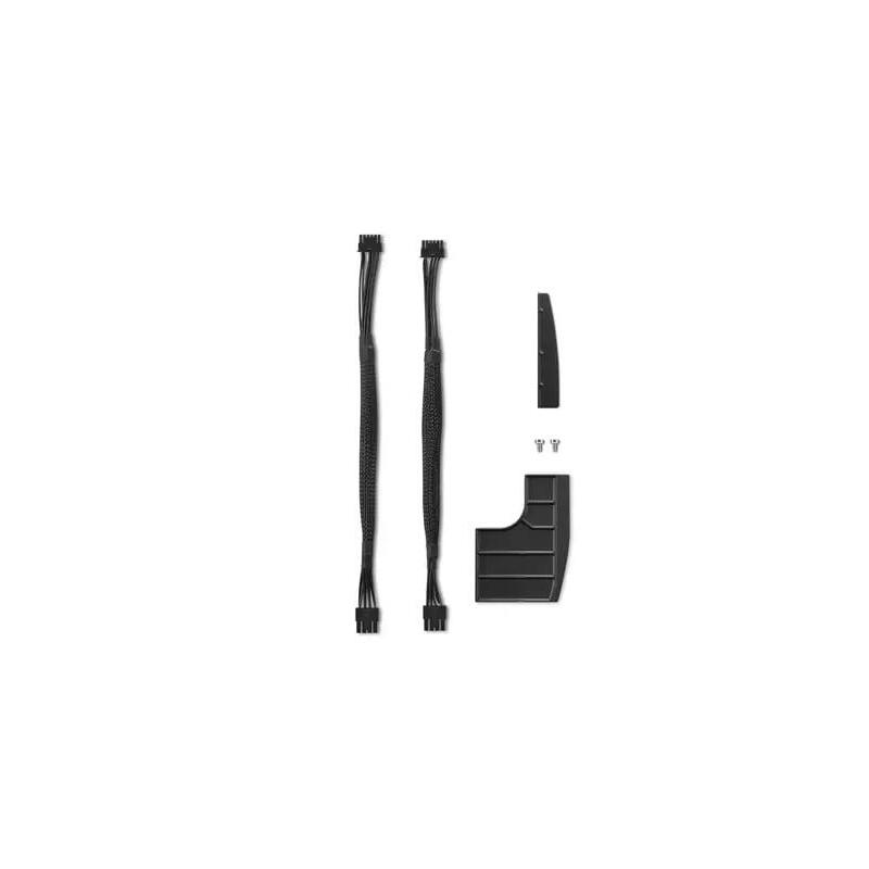 kit-de-cables-lenovo-thinkmation-para-tarjeta-grafica-p7-px