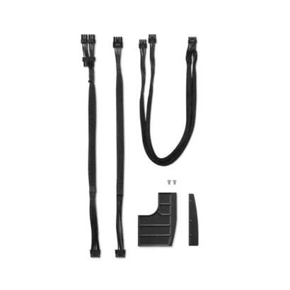 lenovo-4xf1m24242-cable-de-transmision-negro