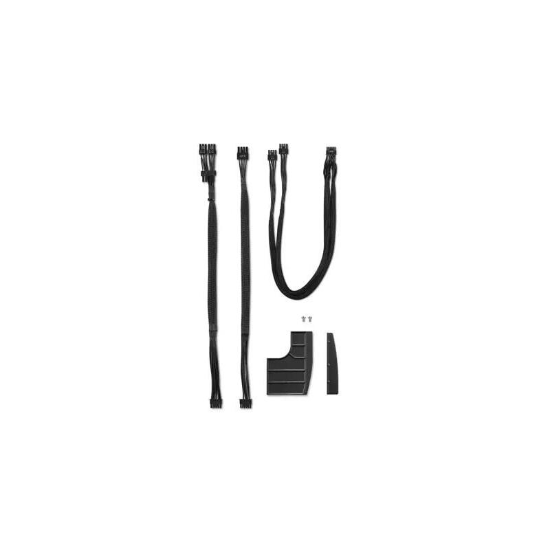 kit-de-cables-lenovo-thinkmation-para-tarjeta-grafica-p5-p620