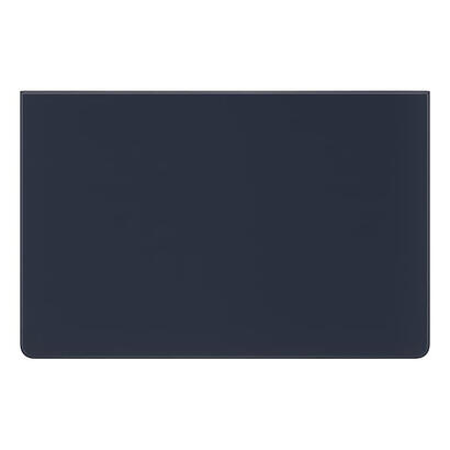 samsung-book-cover-keyboard-slim-fur-galaxy-tab-s9-black