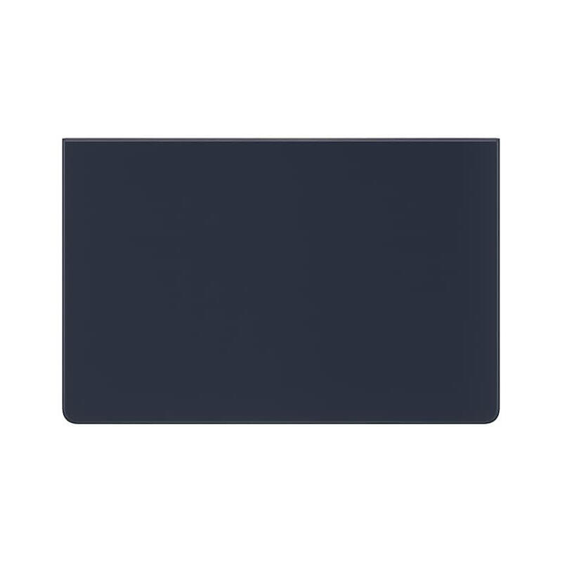 samsung-book-cover-keyboard-slim-fur-galaxy-tab-s9-black