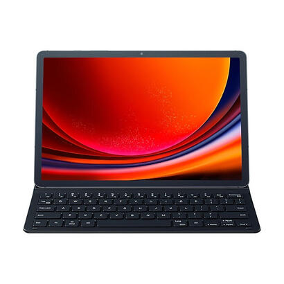 samsung-book-cover-keyboard-slim-fur-galaxy-tab-s9-black