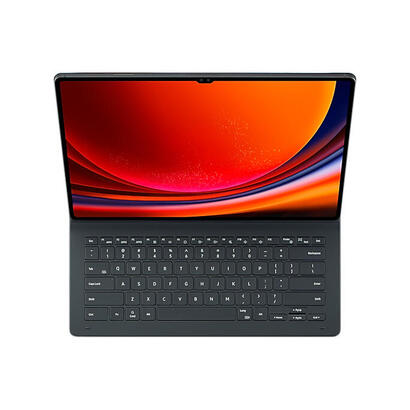 funda-para-tablet-negra-samsung-galaxy-tab-s9-ultra