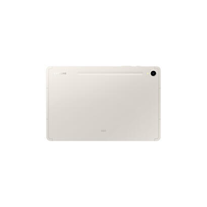 tablet-samsung-galaxy-tab-s9-wifi-8gb-128gb-beige
