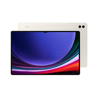 tablet-samsung-galaxy-tab-s9-ultra-wifi-12gb-256gb-beige