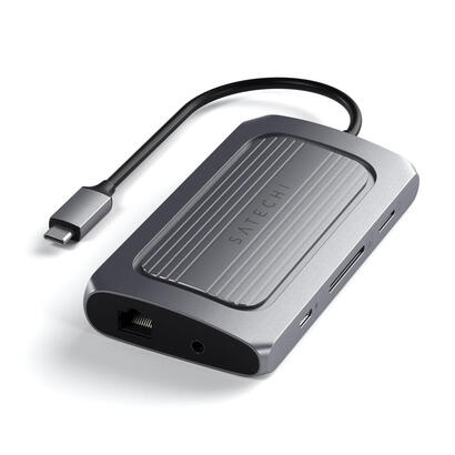 satechi-st-u4ma3m-base-para-portatil-y-replicador-de-puertos-usb-tipo-c-gris