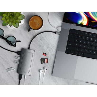 adaptador-usb-c-multipuerto-satechi-usb-c4-3x-usb-a-hdmi-8k-ethernet-lector-de-tarjetas-microsd-puerto-jack-gris-espacial