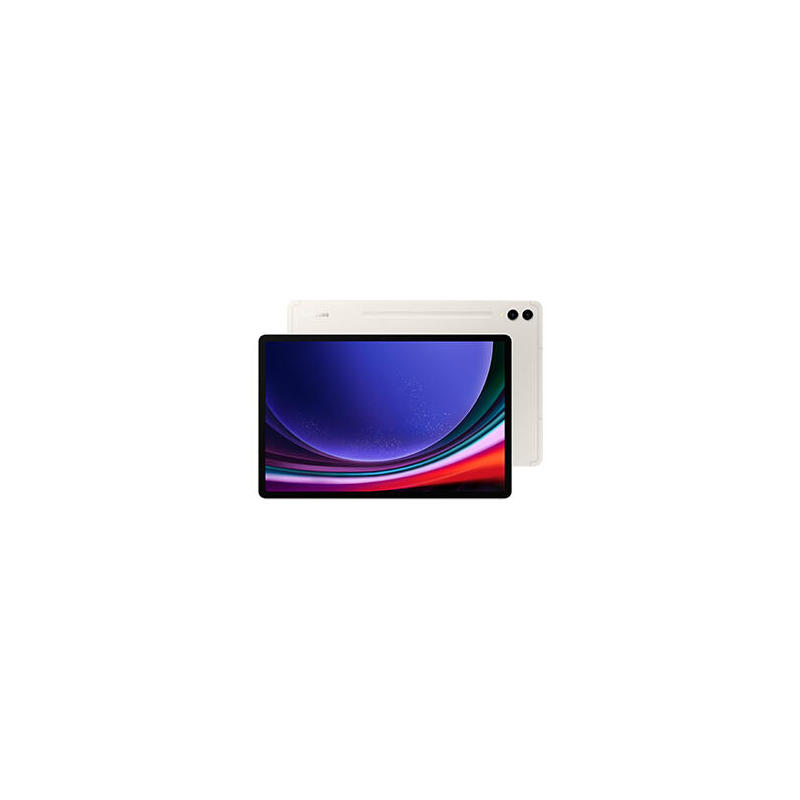 tablet-samsung-galaxy-tab-s9-wifi-12gb-256gb-beige tablet-samsung-galaxy-tab-s9-wifi-12gb-256gb-beige