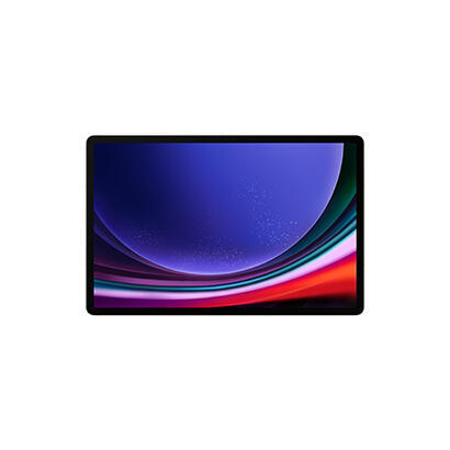 tablet-samsung-galaxy-tab-s9-wifi-12gb-256gb-beige