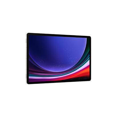 tablet-samsung-galaxy-tab-s9-wifi-12gb-256gb-beige