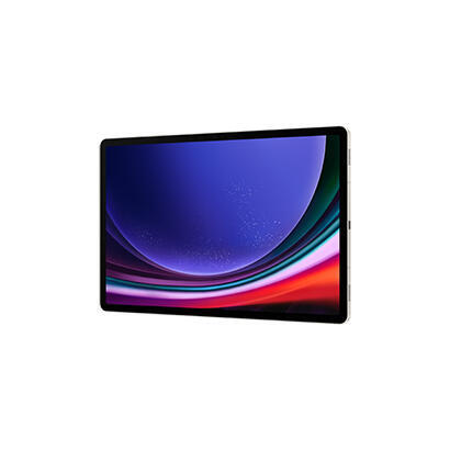 tablet-samsung-galaxy-tab-s9-wifi-12gb-256gb-beige