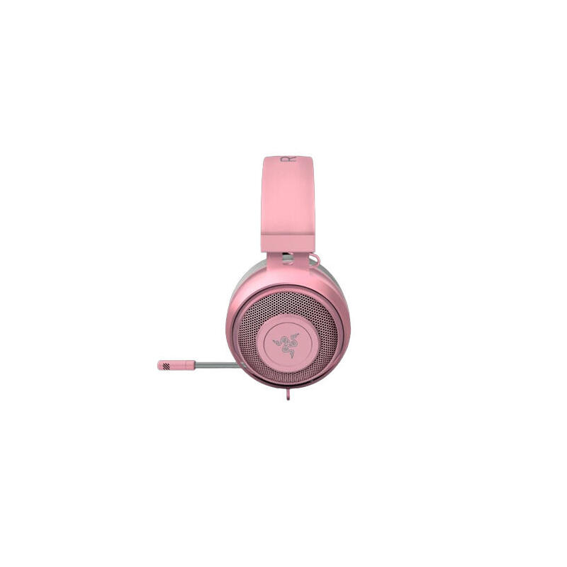 auriculares-razer-kraken-kitty-v2-gaming-rosa-usb-a