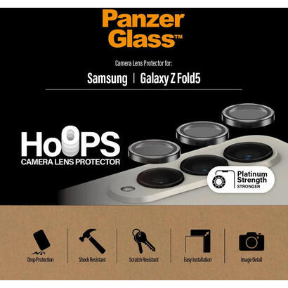 protector-panzerglass-samsung-galaxy-hoops-for-new-z-fold4-2023-black-para-lentes-de-camara-1-piezas