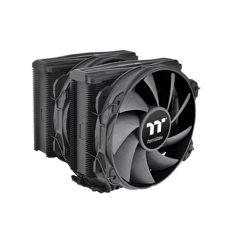 enfriador-de-cpu-thermaltake-toughair-710-full-negro-amd-intel-retail