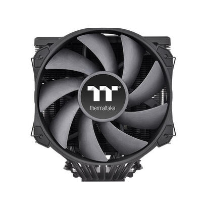 enfriador-de-cpu-thermaltake-toughair-710-full-negro-amd-intel-retail